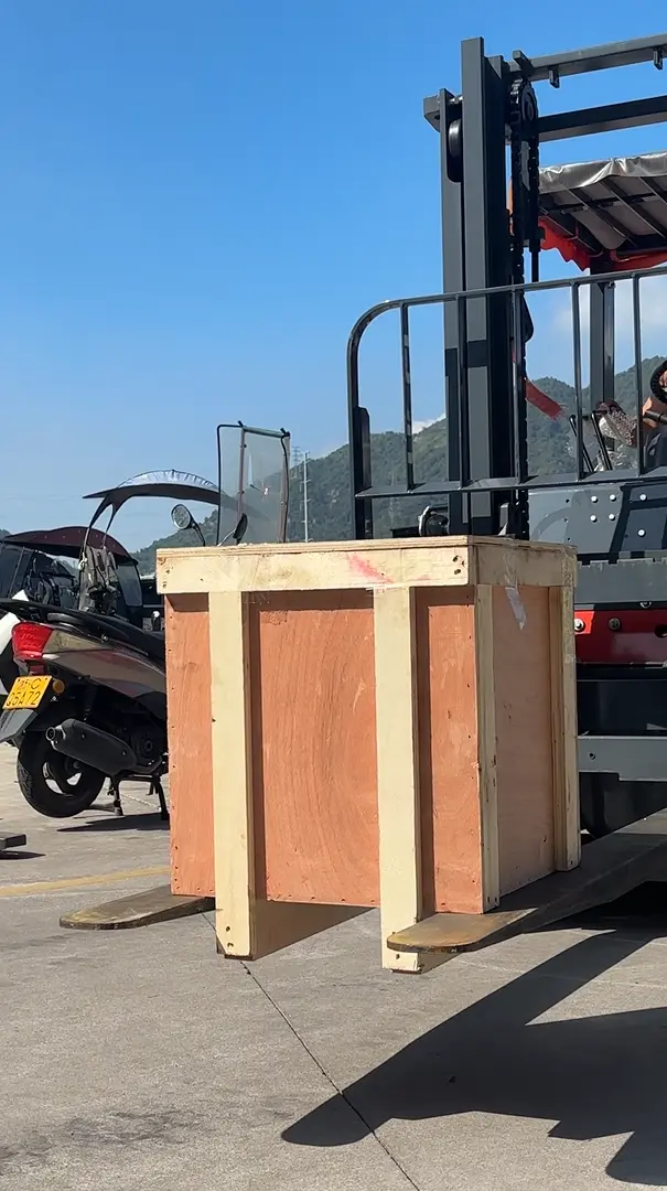 Dc C63 Miniature Circuit Breaker