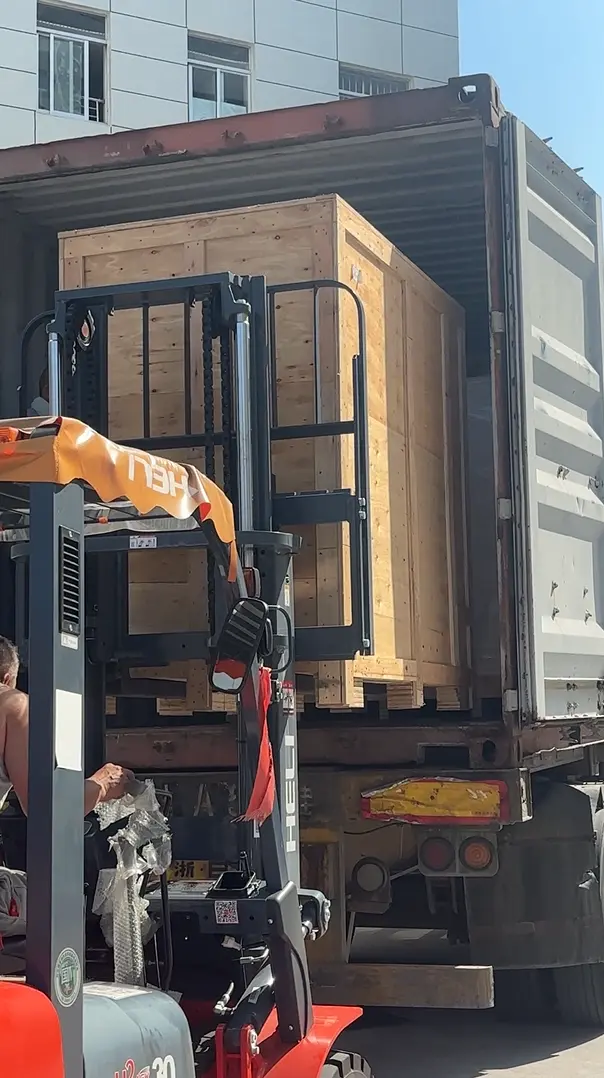 Single Pole Circuit Breaker